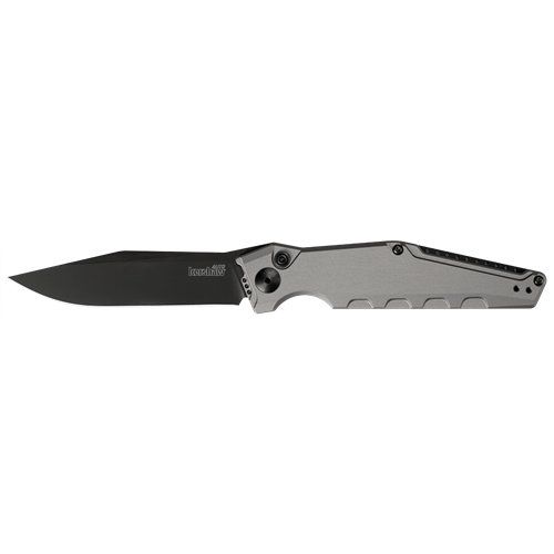 Kershaw Launch 7